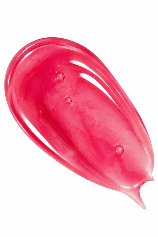 Musc & Me - Red Cherry