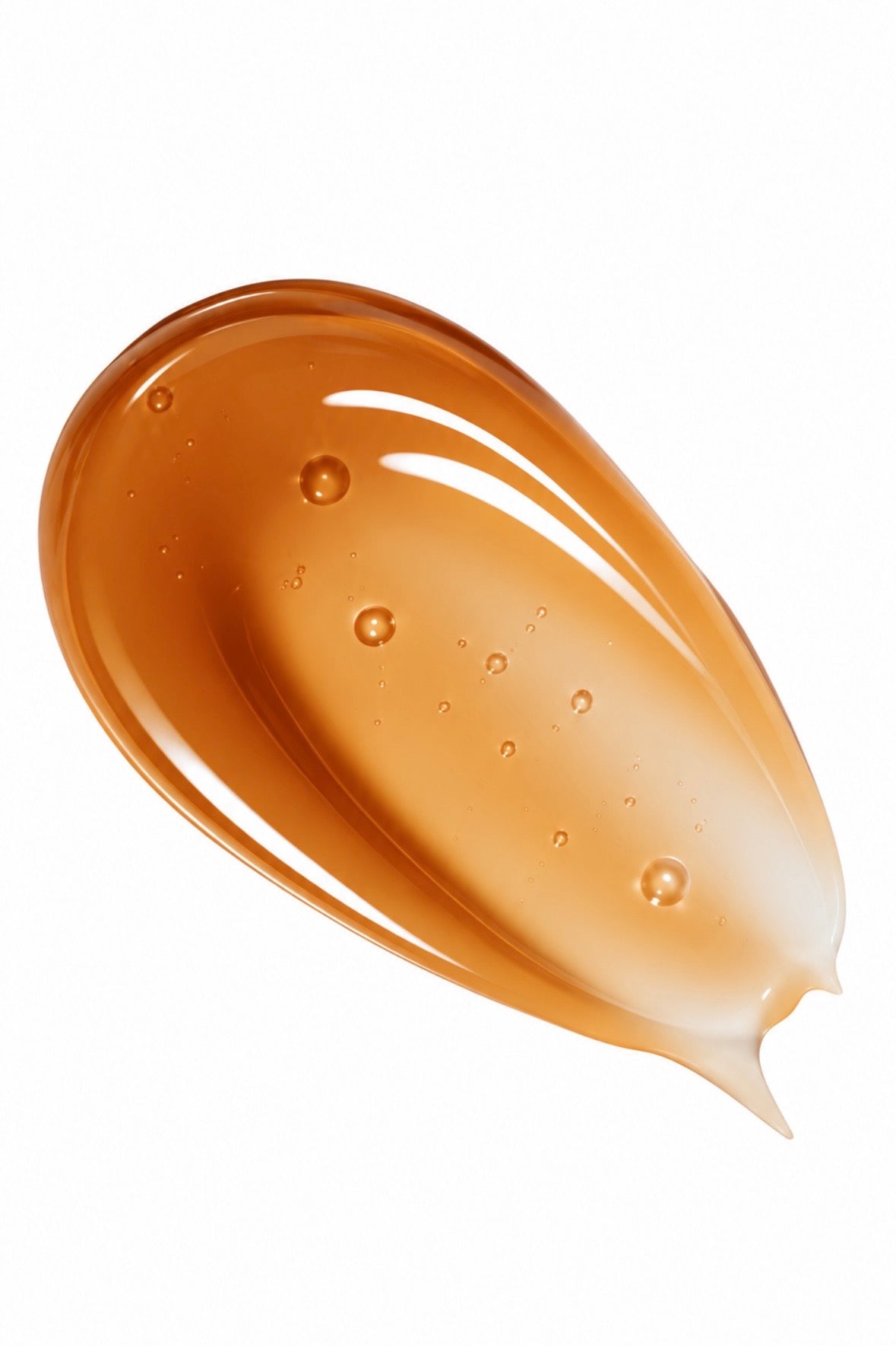 Musc & Me - Caramel Gourmand
